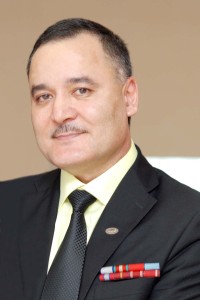 Бердиев Сатимбай 2